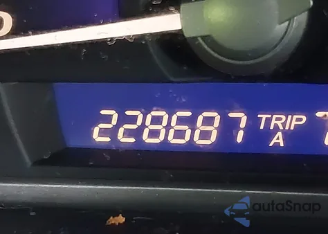 2008 Honda Civic Lx from USA, damaged, VIN 1HGFA16508L026092